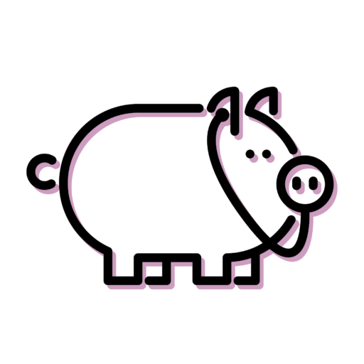 Idamed Idalia Kubiaczyk Logo